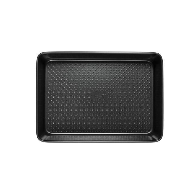 Nadiya Hussain Non-Stick Roaster