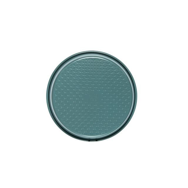Nadiya Hussain Non-Stick Round 24cm Cake Tin