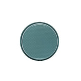 Nadiya Hussain Non-Stick Round 24cm Cake Tin