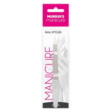 Nail File 12.5cm