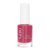 Nail HQ Colour Fuchsia - 10ml