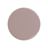Nail HQ Mocha Glazed Duo