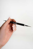 Nail HQ Nail Art Dotting Tool