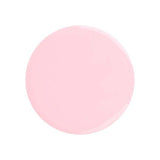 Nail HQ Pretty &amp;amp; Pink Duo