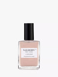 Nailberry L'Oxyg&amp;eacute;n&amp;eacute; Oxygenated Nail Lacquer