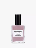 Nailberry L'Oxyg&amp;eacute;n&amp;eacute; Oxygenated Nail Lacquer