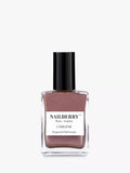Nailberry L'Oxyg&amp;eacute;n&amp;eacute; Oxygenated Nail Lacquer