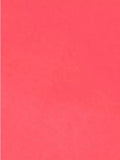 Nailberry L'Oxyg&amp;eacute;n&amp;eacute; Oxygenated Nail Lacquer