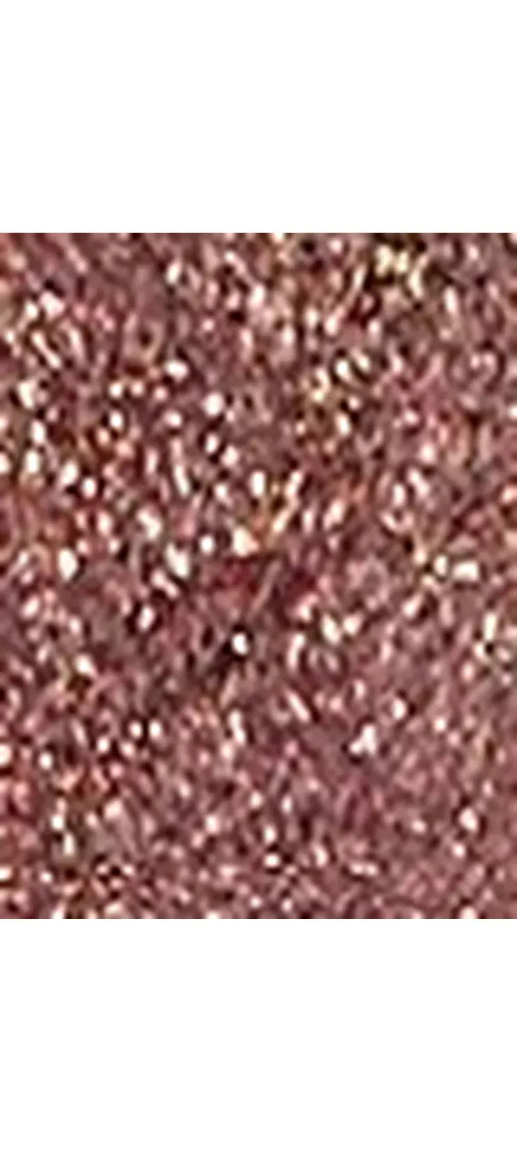Nailberry L'Oxyg&amp;eacute;n&amp;eacute; Oxygenated Nail Lacquer
