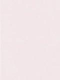 Nailberry L'Oxyg&amp;eacute;n&amp;eacute; Oxygenated Nail Lacquer Bubble Gum