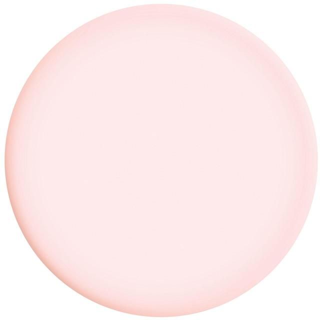 Nails.INC 45 Second Speedy Top Coat Nail Polish   14ml