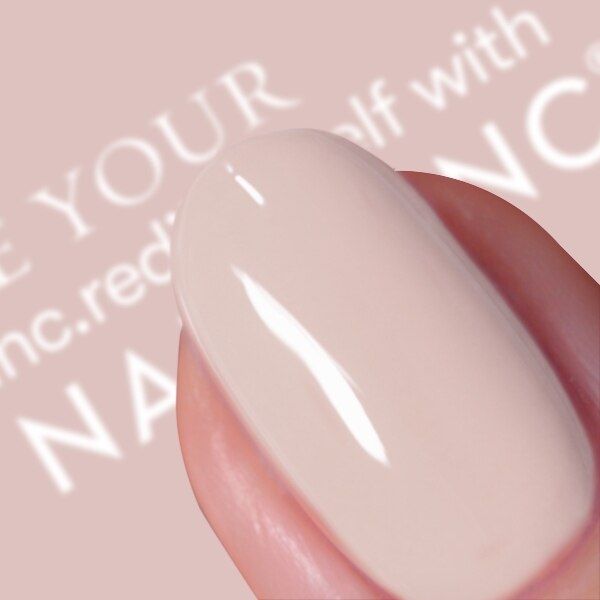 Nails.INC Sweet Nail Candy 4-Piece Scented Nail Polish Set