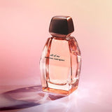 Narciso Rodriguez all of me Eau de Parfum 50ml