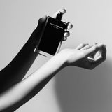 Narciso Rodriguez for her Eau de Toilette 50ml