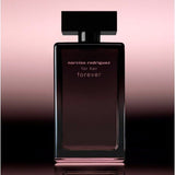 Narciso Rodriguez Her Forever Edp 30Ml