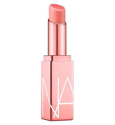 NARS Afterglow Lip Balm Orgasm