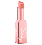 NARS Afterglow Lip Balm Orgasm