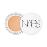 NARS Light Reflecting&amp;trade; Eye Brightener