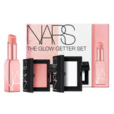 NARS Orgasm Luxe Set