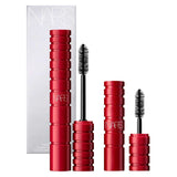 NARS Private Party Climax Mascara Duo Black