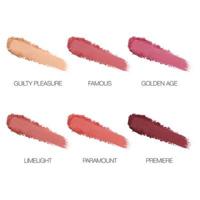 NARS Rising Star Cheek Palette