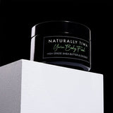 Naturally Tiwa Skincare YARA Body Food 250ml