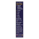 Nature's Aid PRO-100 Ultra (100 Billion Bacteria)