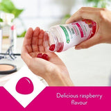 Nature's Bounty&amp;reg; Beautiful Skin - 60 Gummies