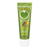 Naturtint Hair Food Quinoa Colour &amp;amp; Shine Mask 150ml