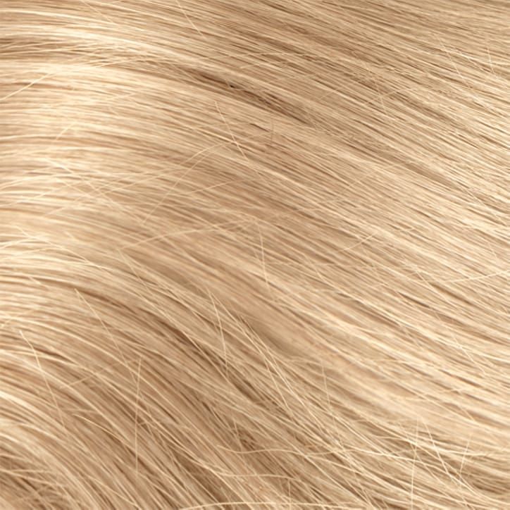 Naturtint Permanent Hair Colour 4N (Natural Chestnut)