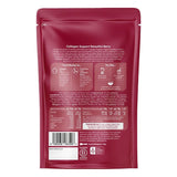 Naturya Collagen Support Captivating Cacao 140g Captivating Cacao
