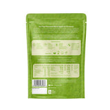 Naturya Gut Feel Flaxseed Blend Apple &amp;amp; Cinnamon 240g