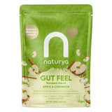 Naturya Gut Feel Flaxseed Blend Mixed Berry 240g