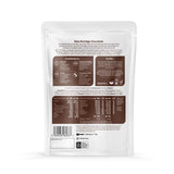 Naturya Keto Breakfast Porridge Chocolate   300g