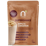 Naturya SuperShake Apple &amp;amp; Cinnamon   275g