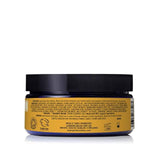 Neal's Yard Remedies Bee Lovely Body Butter   200ml