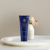 Neal's Yard Remedies Frankincense Intense Triple Action Melting Cleanser   100ml