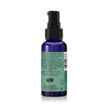 Neal's Yard Remedies Mahonia Booster   25ml