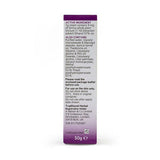 Nelsons Arnica Cream