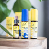 Nelsons Rescue Remedy 20ml