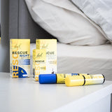 Nelsons Rescue Remedy 20ml