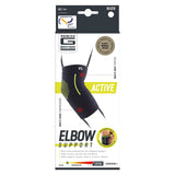 Neo G Active Elbow Support - Large