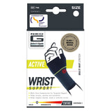 Neo G Active Wrist Support - Medium