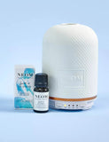 Neom Real Luxury Oil Blend 10ml