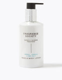 Neroli, Jasmine &amp;amp; Sea Salt Hand &amp;amp; Body Lotion 265ml