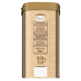 Nescaf&amp;eacute; Gold Blend Instant Coffee Granules, 750g