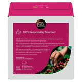 Nescafe Dolce Gusto Espresso Pods   16 per pack