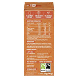 Nescafe Gold Frothy Coffee Sticky Toffee Pudding    7 per pack