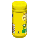 Nesquik Chocolate Milkshake Tub   500g