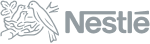 nestle-logo_1